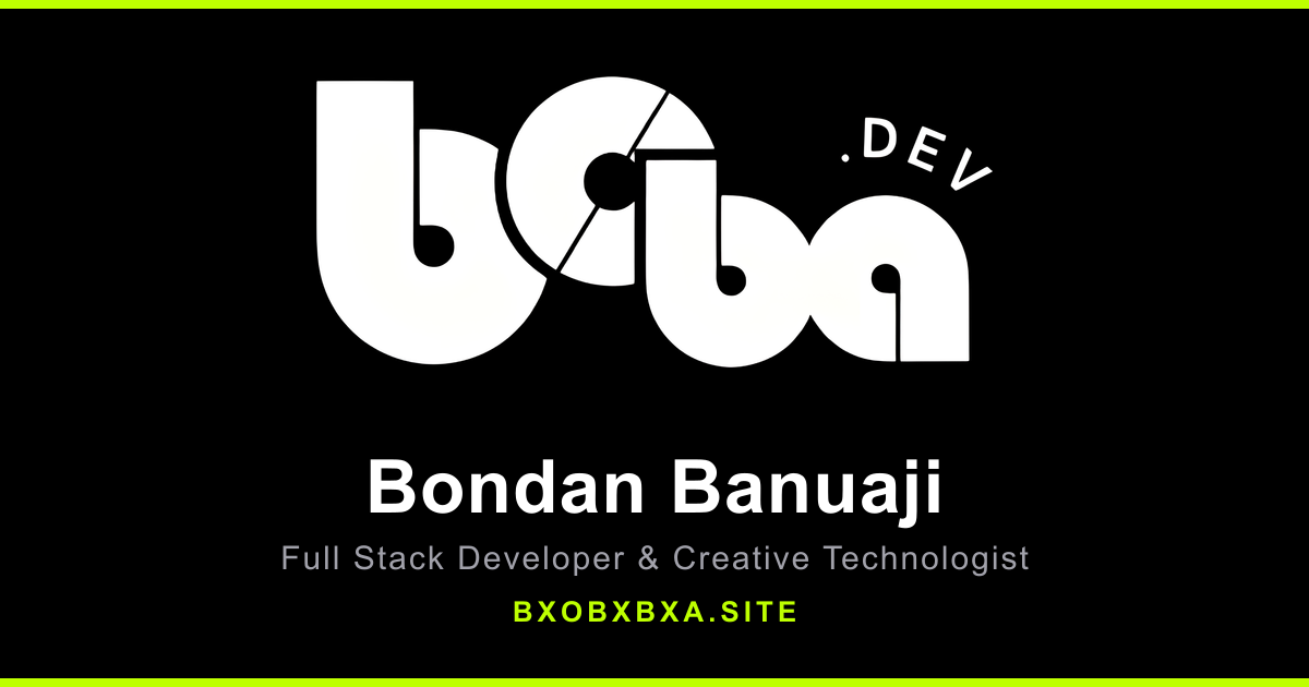 Preview image published by bxobxbxa.site